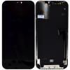 Диспл iPh 12 Pro Max Incell FHD GX