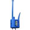 Дозатор Relife RL-062B (30-60cc)-