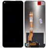 Realme 8i orig Factory