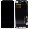 Диспл iPh 12-12 Pro Incell HD ZY