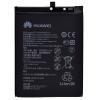 А™™гђ Huaw-Honor HB446486ECW