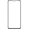 Yolkki Progress Realme C30