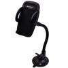 Держ Recrsi ZE-Z026 черн-