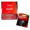 эл питания smartbuy cr1220 короб 12шт