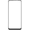 Стекло Yolkki Standart Redmi Note 10