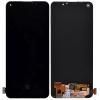 Realme 7 Pro матр orig
