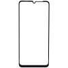 Стекло Yolki Progress Xia Redmi 13C тех упак