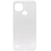 Alma Realme C21-C21у  прозр
