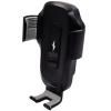 Держ Recrsi WLS-K05-