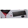 Компл SBC-206368AG-K