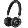 Наушники накладные Bluetooth REMAX RB-620HB черный