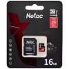 Netac 16GB P500 Extreme Pro