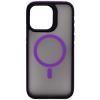 iPh 13Pro Max сирен