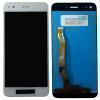 huawei nova lite 2017 sla-22 бел диспл ориг