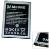 Аккумулятор Оригинал Азия Samsung i9190/Galaxy S4 mini (B500AE)