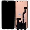 Xia 13 Lite orig Factory