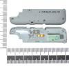 звонок Huawei Y5 II (CUN-U29) в сборе Original Factory