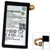 Аккумулятор Оригинал Азия Samsung SM-A320F/Galaxy A3 (2017) (EB-BA320ABE)
