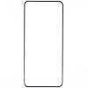 Стекло Xia Redmi Note Pro 3D