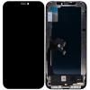 Диспл iPh Xs Incell FHD ZY