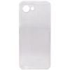 Прозр 30907 Realme C30S