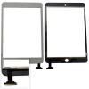 Тачскрин (Сенсор дисплея) iPad mini 3 белый