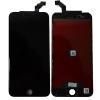 диспл iph 6 plus рамк черн матриц оригин