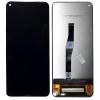 Honor 20 YAL-L21 Original Factory