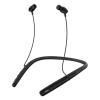 Наушники внутриканальные Bluetooth REMAX RB-S16 черный