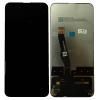 диспл Huawei P Smart Z черн матрица оригин