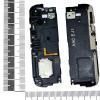 звонок Xiaomi Redmi S2 Original Factory