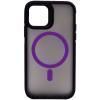iPh 11Pro сирен