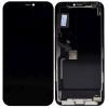 Диспл iPh 11 Pro Incell HD ZY