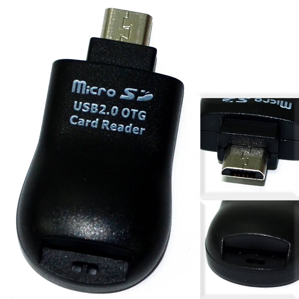 Usb kg. OTG картридер Micro USB. Картридер с юсби на микро. USB/Micro USB OTG картридер "LP" слоты Micro SD/USB. Micro USB карт ридер магнитный.