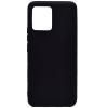 Alma Realme 8 черн