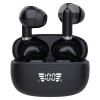Наушники вставные Bluetooth TWS WALKER WTS-54 черный
