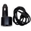 АЗУ Recrsi ORG-CAR PD45W 2in1-