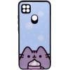 Xia Redmi 9C вид1