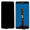 диспл huawei Y6 II черн диспл ориг