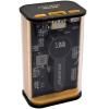 Вн аккум Recrsi RE-PB-032-