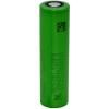 Аккум Унив Sony VTC 5A 2600mah Аккум Унив Sony VTC 5A 2600mah