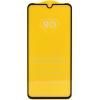 Стекло Huawei Y6 2019