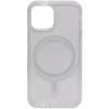 Anyi-fall magnetic iPh 13 Mini