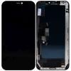 Диспл iPh Xs Max Incell FHD ZY
