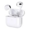 Наушники внутриканальные Bluetooth REMAX PD-BT430 белый