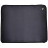 Коврик SBMP-S01G-K- Коврик SBMP-S01G-K-