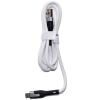 CA-237 lightning-
