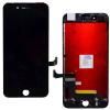 Диспл iph8 plus черн LG DTP-C3F