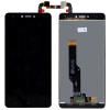 Диспл Xia Redmi Note 4X