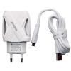 СЗУ Recrsi CH-429Q micro бел-